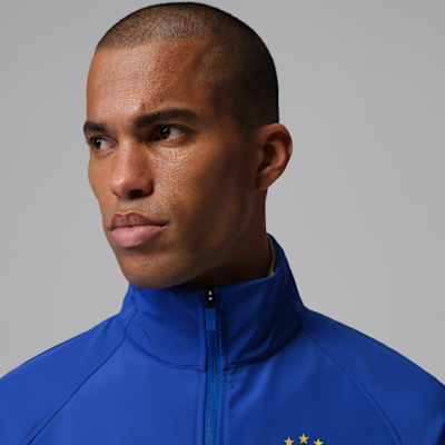 Jordan Men's Anthem Jacket. Nike.com